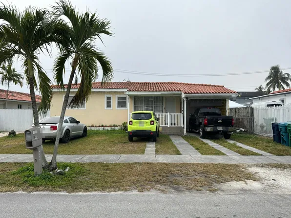 9410 SW 37th St, Miami, FL 33165