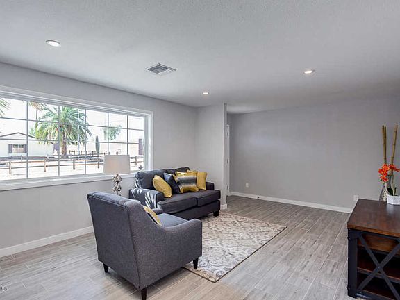 4th image of 6402 E Palm Ln