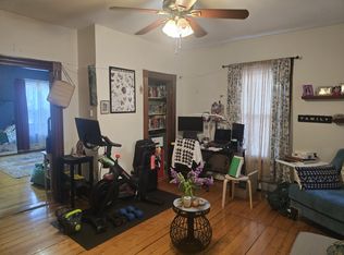 (Undisclosed Address), Allston, MA 02134