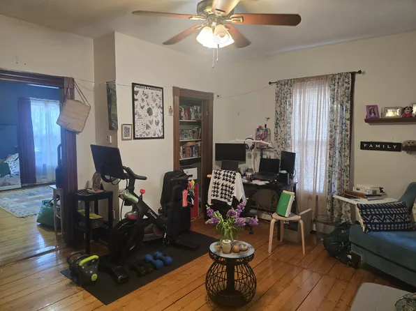 (undisclosed Address), Allston, MA 02134