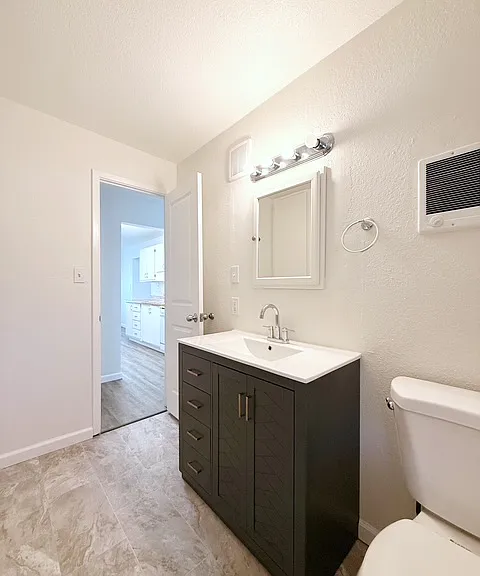 3909 Clear Acre Ln #35 — Photo 13