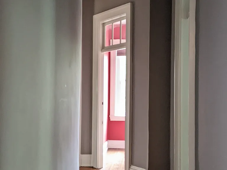 2114 Edgehill Rd #B — Photo 25