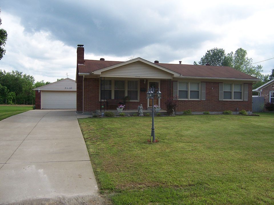 1st image of 5406 Raymary Dr