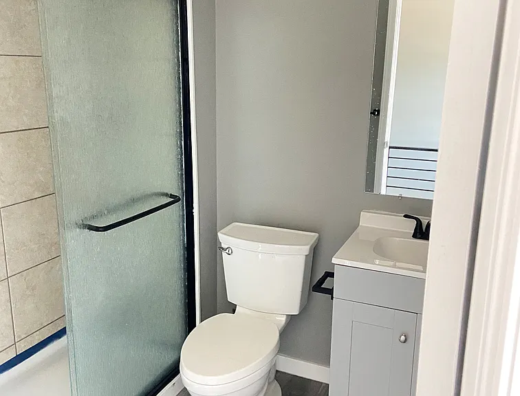 190 W Lehigh Ave #3RDFL — Photo 13