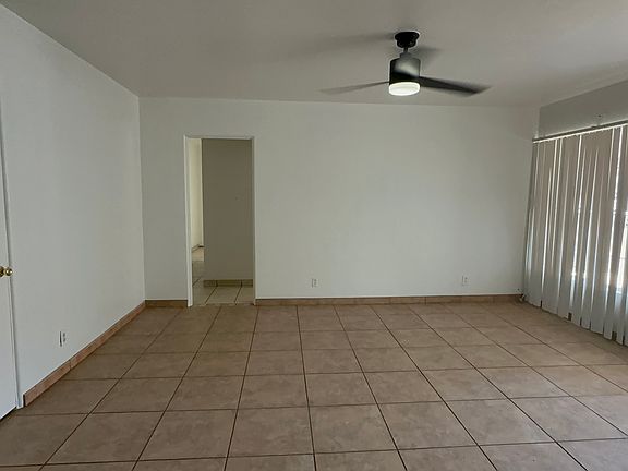 2nd image of 2945 N 19th Ave Unit 75
