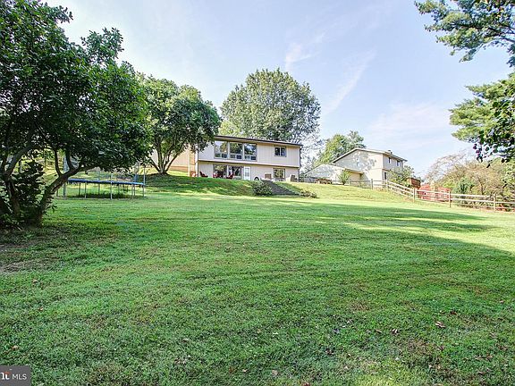 4th image of 11529 Brandy Hall Ln