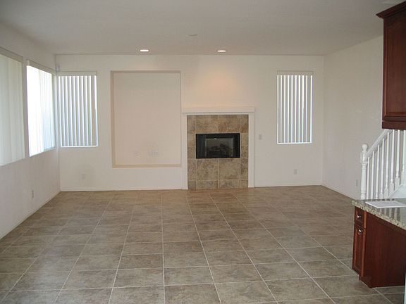 2nd image of 48503 Anastacia Ct