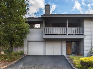 6930 Yount St, Yountville, CA 94599