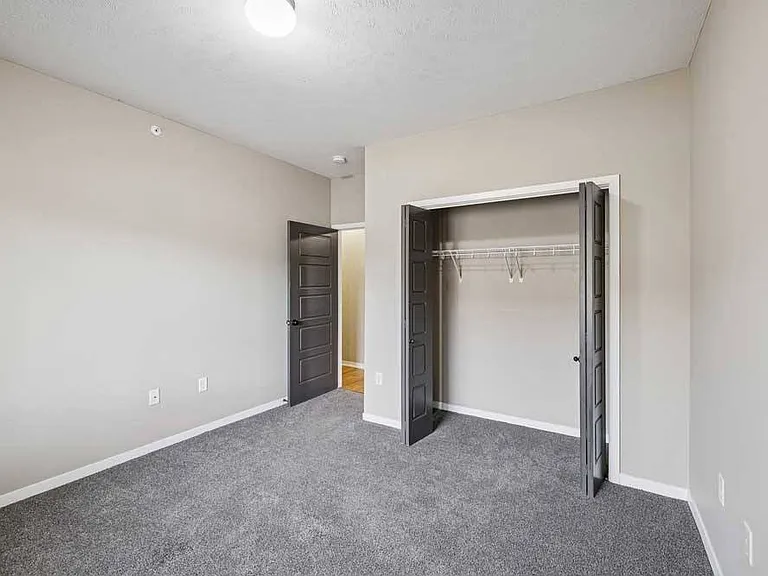 North Pointe Villas — Photo 274