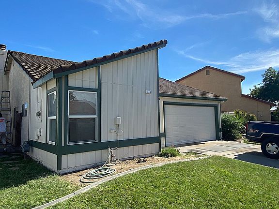 4th image of 3416 Suffolk Dr
