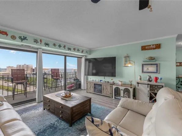 500 Pacific Ave APT 1012, Virginia Beach, VA 23451
