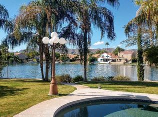 3410 E Wildwood Dr, Phoenix, AZ 85048