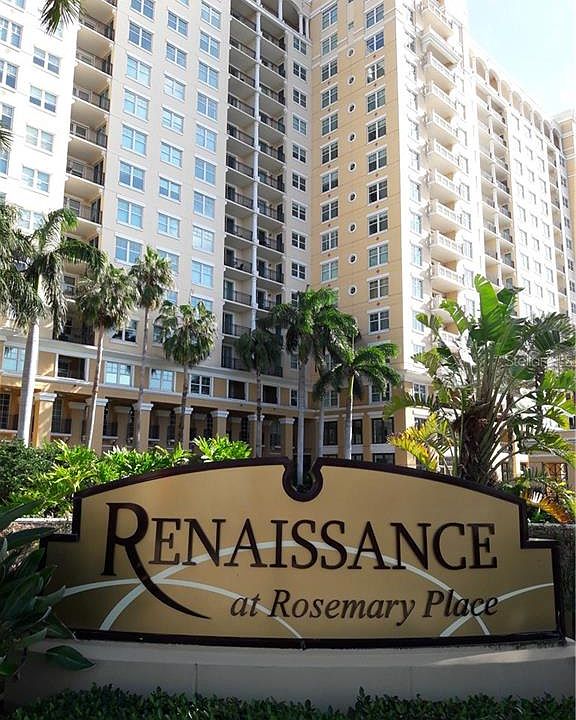 1st image of 750 N Tamiami Trl Unit 614