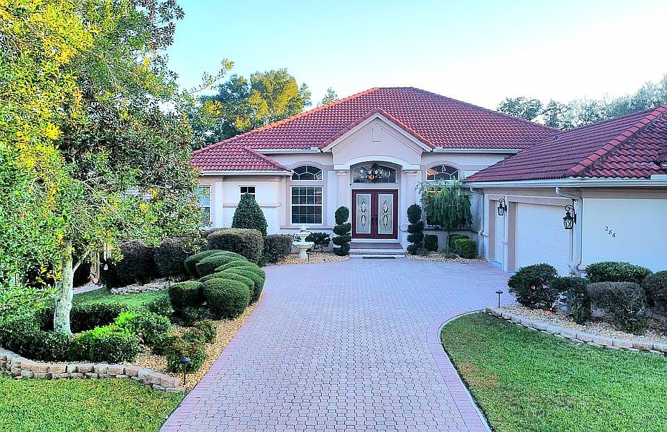 1st image of 286 W Redsox Path