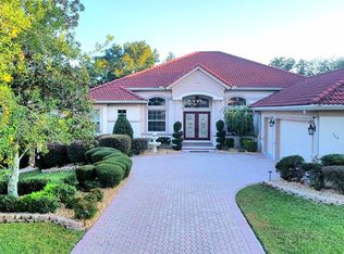 286 W Redsox Path, Hernando, FL 34442