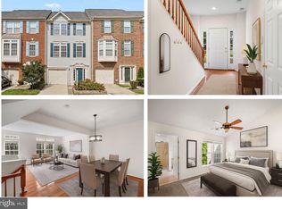 4714 Hanrahan Pl, Alexandria, VA 22309