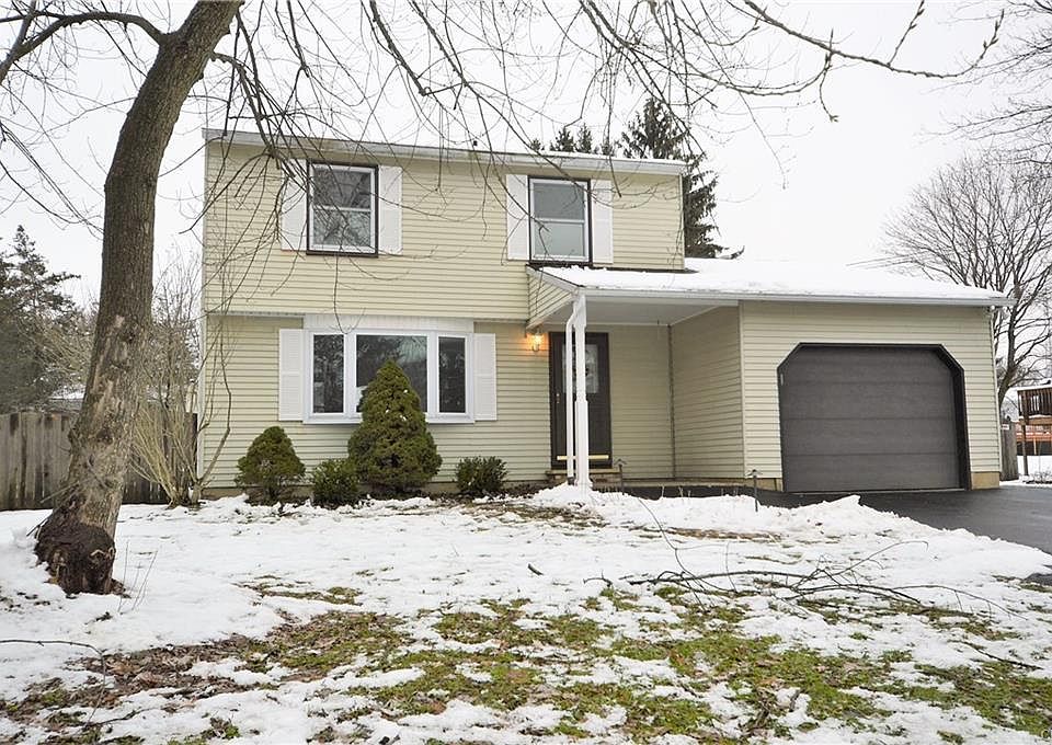 1st image of 104 Cheerwood Dr