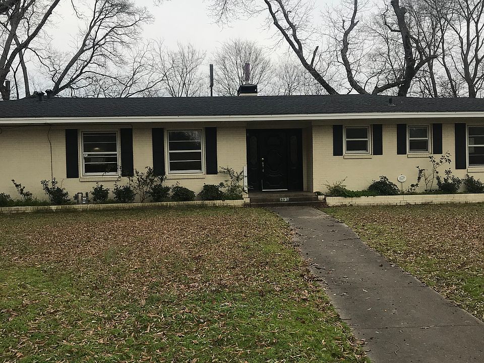 1st image of 1336 West Ave