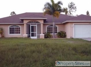 13935 40th Ln N, West Palm Beach, FL 33411