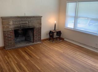 244 E Tuscarawas Ave, Barberton, OH 44203