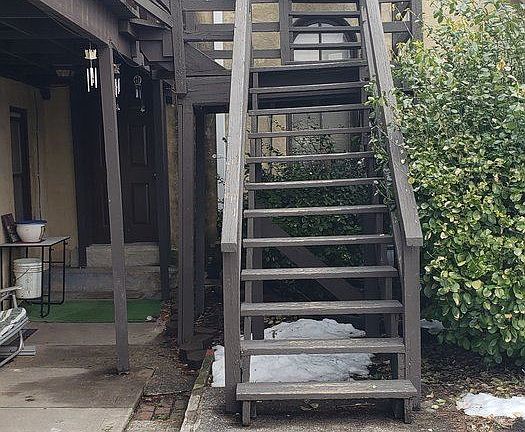 5th image of 428 W Antietam St APT C5