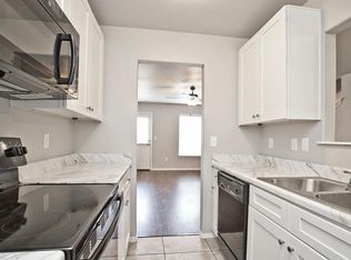 Haden Holly Station, Siloam Springs, AR 72761