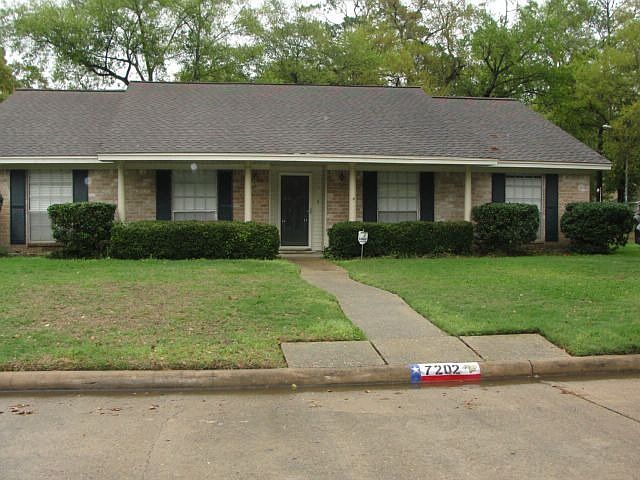1st image of 7202 Bayou Forest Dr