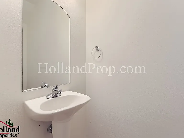 16180 NW Fescue Ct — Photo 13