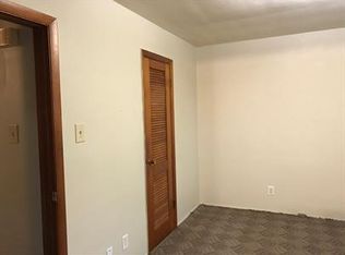 2700 Iowa St APT 3, Granite City, IL