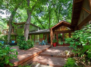8176 Barbaree Blvd, Dallas, TX 75228