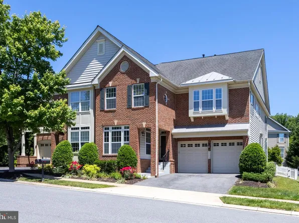9113 Backdrop Dr, Perry Hall, MD 21128