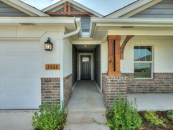4th image of 3308 Pagoda Pead Dr