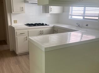 7809 Talbert St APT 3, Playa Del Rey, CA 90293