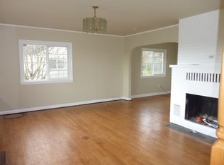 240 Bridge Way, Everett, WA 98201