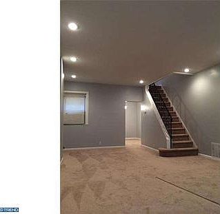 4th image of 2405 E Clearfield St