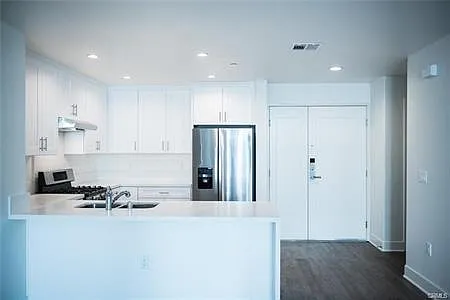 56 E Duarte Rd #319 — Photo 6