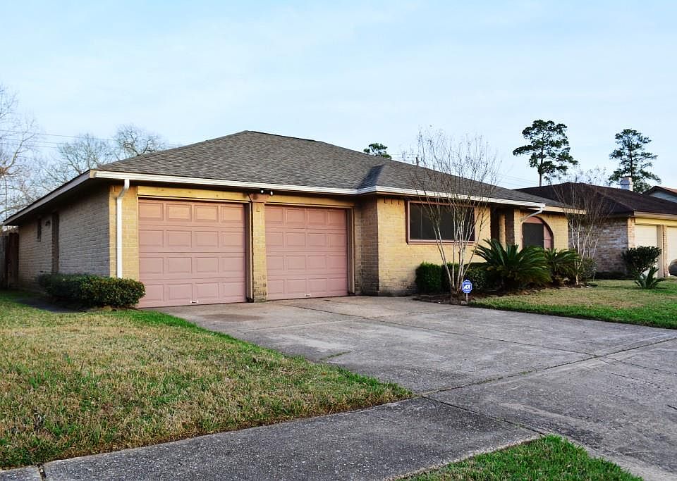 1st image of 1314 Castle Glen Dr