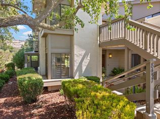 8457 Traminer Ct, San Jose, CA
