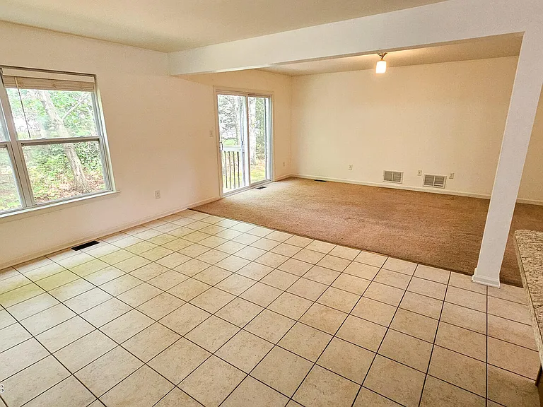380 Radio Rd #C-2 — Photo 13