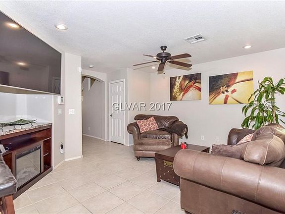 3rd image of 9069 McGinnis Ave