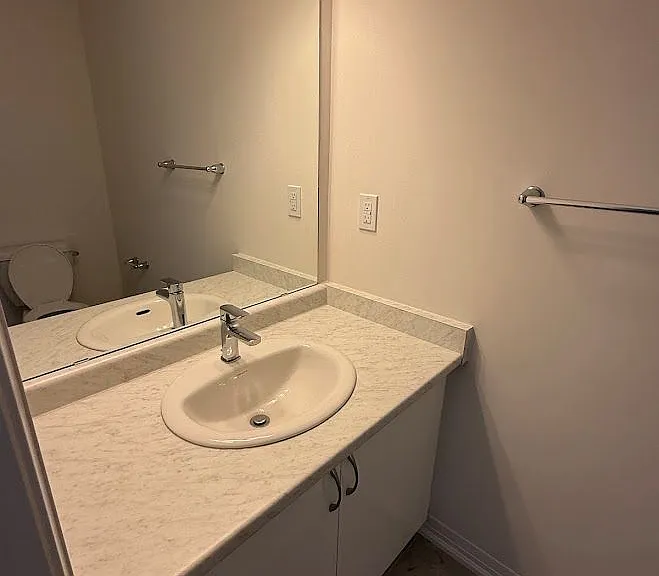 313 Conklin Rd #20 — Photo 8