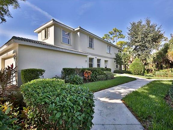3rd image of 3423 Grand Vista Ct #O