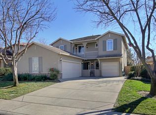 1194 Scheidegger Cir, Folsom, CA 95630