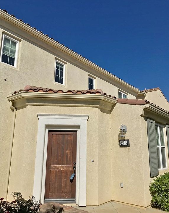 1st image of 20015 Livorno Way