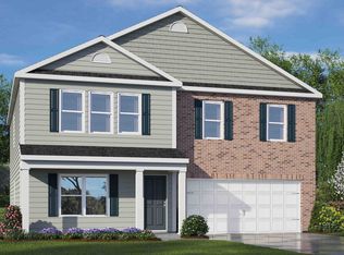 Kyle Plan, Brookhaven, Greensboro, NC 27406