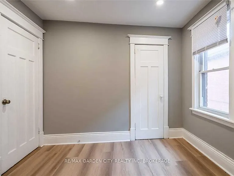 96 Beechwood Ave — Photo 27