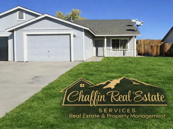 324 Soaring, 324 Soaring Way #324, Fernley, NV 89408