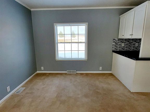 4th image of 10340 Pamawa Dr