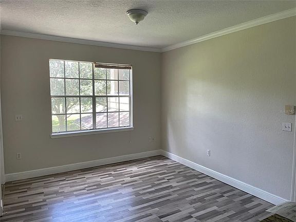 5th image of 2564 Robert Trent Jones Dr APT 1325