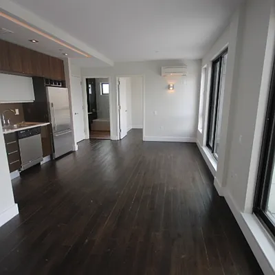 Rented by Nooklyn NYC LLC | media 134